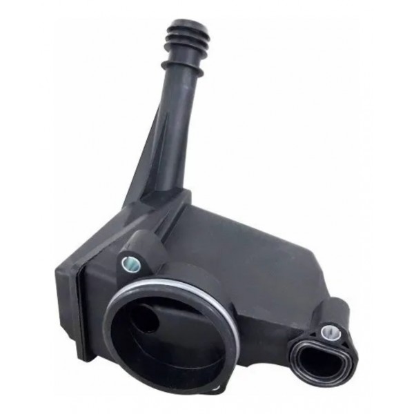 Anti Chama Vw Saveiro Gol Fox Polo 1.0 1.6 Original