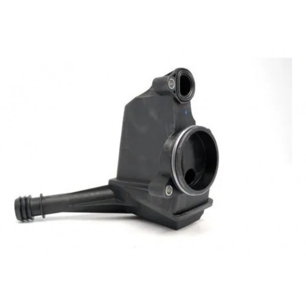 Anti Chama Vw Saveiro Gol Fox Polo 1.0 1.6 Original