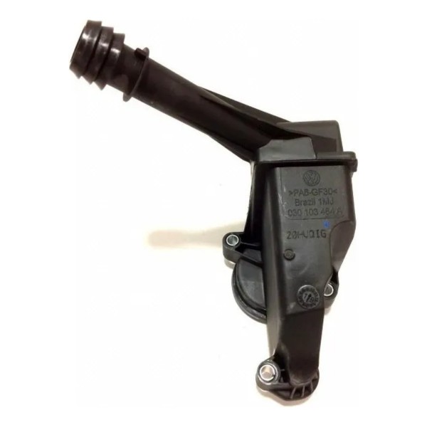 Anti Chama Vw Saveiro Gol Fox Polo 1.0 1.6 Original