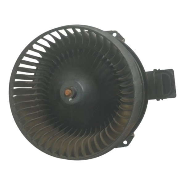 Motor Ventilação Interna Honda Civic 2012