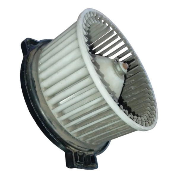 Ventilador Ar Forçado Mitsubishi Pagero Tr4 2009