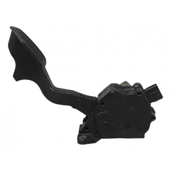 Pedal Acelerador Toyota Etios 2016 A 2019