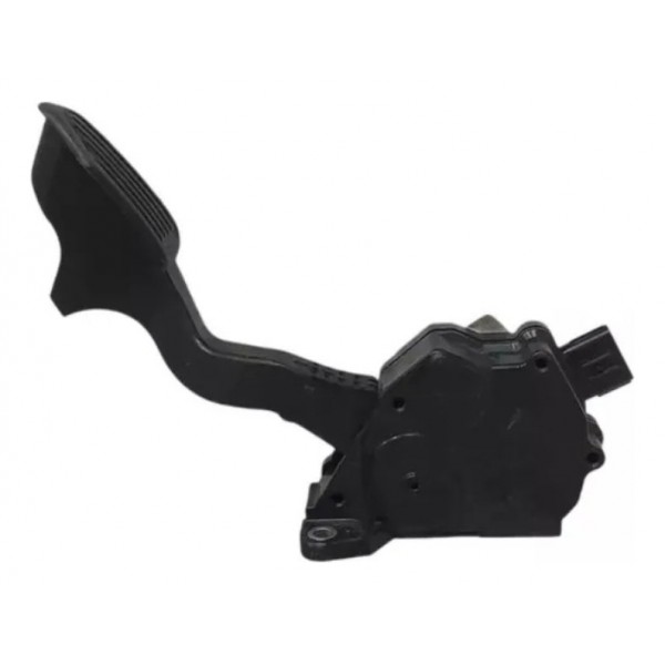 Pedal Acelerador Toyota Etios 2016 A 2019