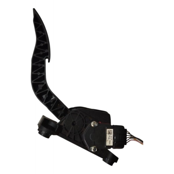 Pedal Acelerador Hyundai Creta 2017 A 2019