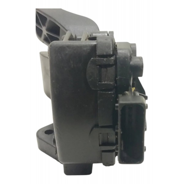 Pedal Acelerador Gm Corsa Celta 1.0 2007 A 2014