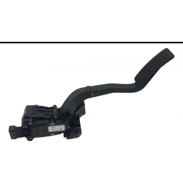Pedal Acelerador Gm Corsa Celta 1.0 2007 A 2014