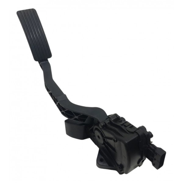 Pedal Acelerador Gm Corsa Celta 1.0 2007 A 2014