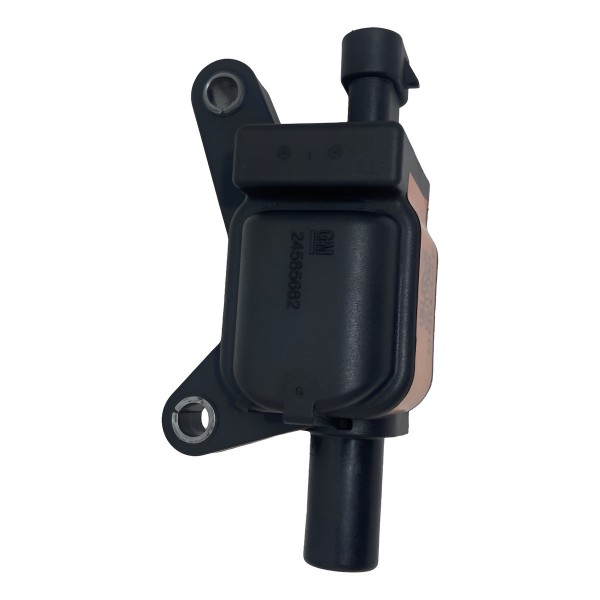 Bobina Ignição Onix Prisma 1.0 1.4 Chevrolet 2013 A 2019