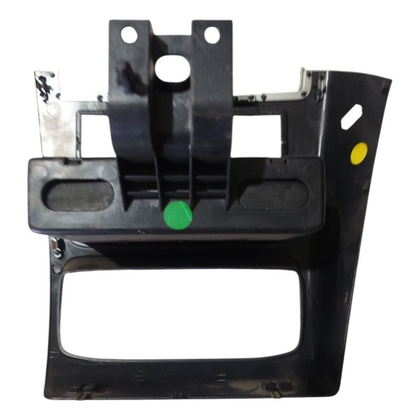 Moldura Central Fox Crossfox 2012