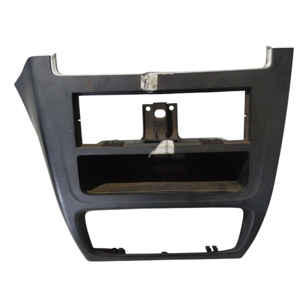 Moldura Central Fox Crossfox 2012