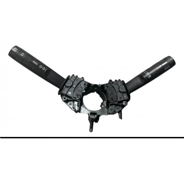 Chave Seta Chevrolet Colbat  2017 Original