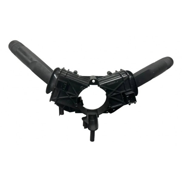 Chave Seta Chevrolet Colbat  2017 Original