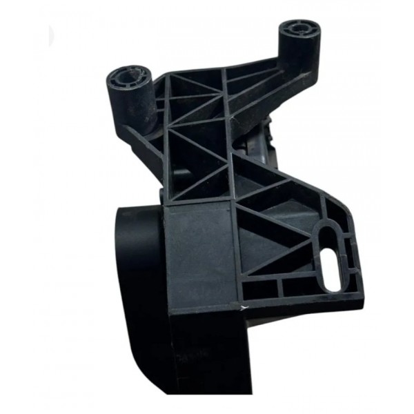 Pedal Acelerador Gm Meriva 2003 A 2012 Original