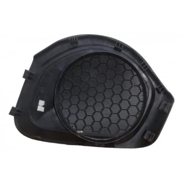 Tela Do Auto Falante Dianteiro Direito Gm Onix