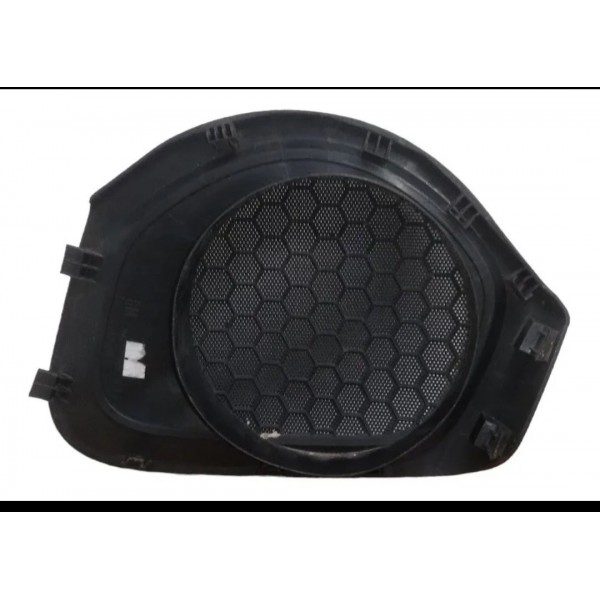 Tela Do Auto Falante Dianteiro Direito Gm Onix