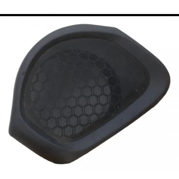 Tela Do Auto Falante Dianteiro Direito Gm Onix