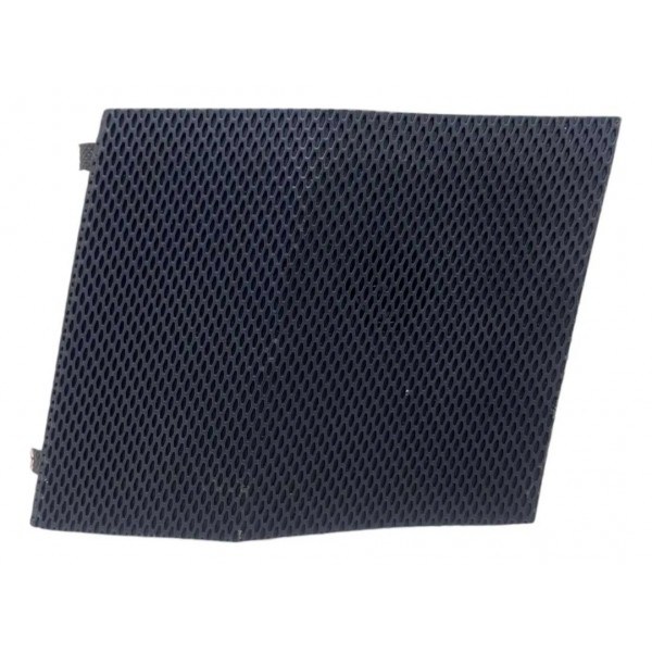 Tela Auto Falante Toyota Corolla Lado Direito