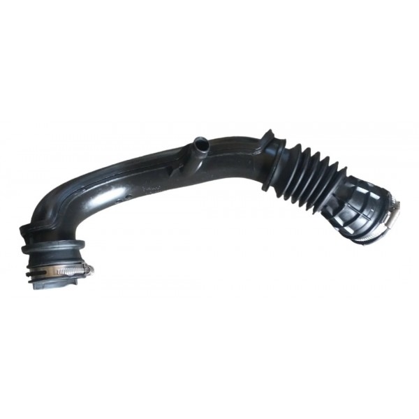 Mangueira Filtro Ar Novo Ford Ka 1.0 3cc 2015 A 2021