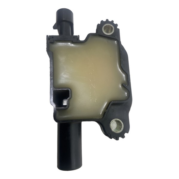 Bobina Ignição Origina Onix / Prisma 1.0 / 1.4 - 2013 / 2019