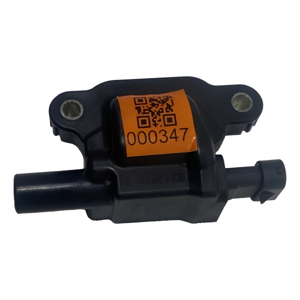 Bobina Ignição Origina Onix / Prisma 1.0 / 1.4 - 2013 / 2019