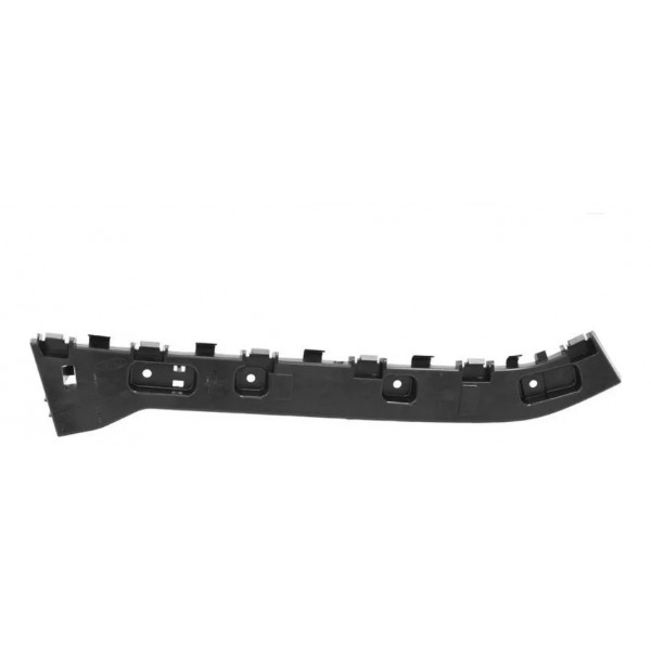 Guia Para-choque Traseiro Direita New Ford Ka 2018 A 2023