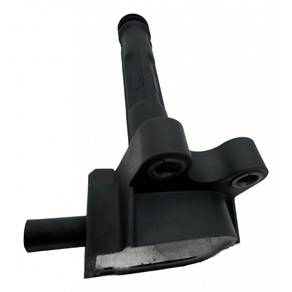 Bobina Ignição Ford Ka 1.0 3cc E3bg-12a366 Original