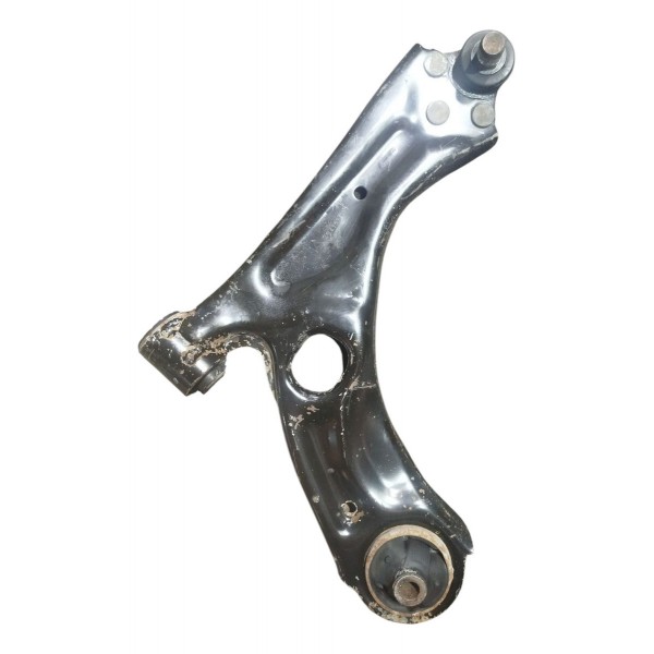 Bandeja Suspensão Dianteira Direita Gm Onix 2013 A 2019