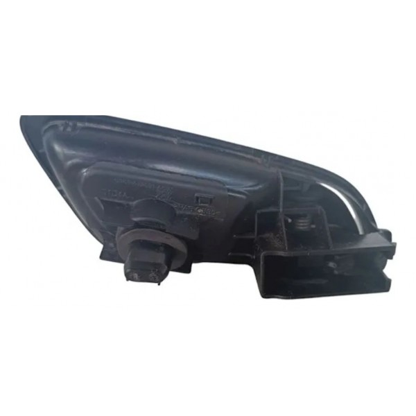 Maçaneta Interna Diant Esquerd Ford Ka 2015 A  2022 Original