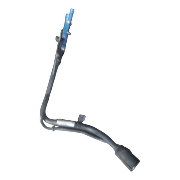 Gargalho Tanque De Combustível New Ford Ka 2015 A 2023