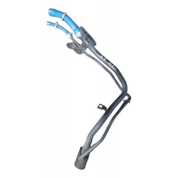 Gargalho Tanque De Combustível New Ford Ka 2015 A 2023