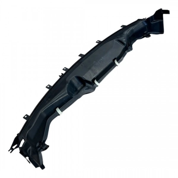 Base Suporte Churrasqueira Ford Ka 2020 Original