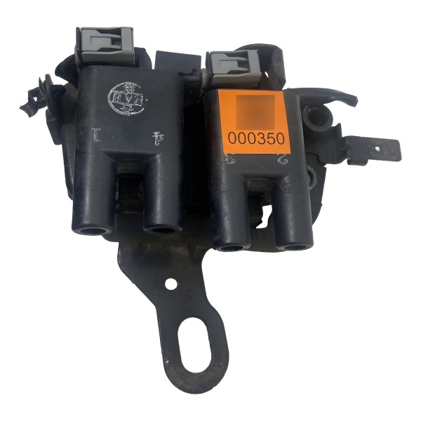 Bobina Ignicao Tucson Cerato Sportage Bosch 0986221080
