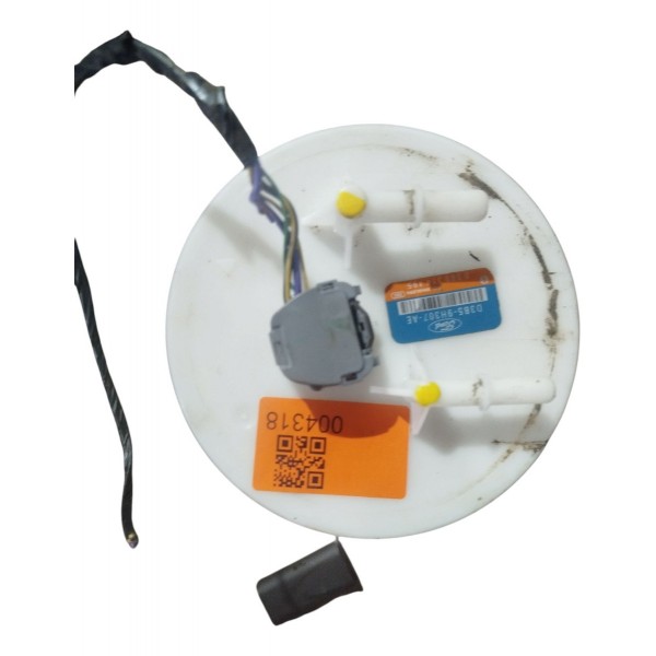 Bomba De Combustível New Ka 1.0 1.5 2015 A 2021 Original