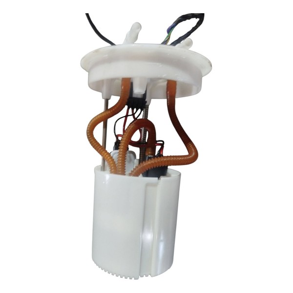 Bomba De Combustível New Ka 1.0 1.5 2015 A 2021 Original