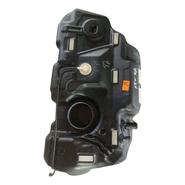 Tanque Combustível New Ford Ka 1.0 3cc 2019 A 2023