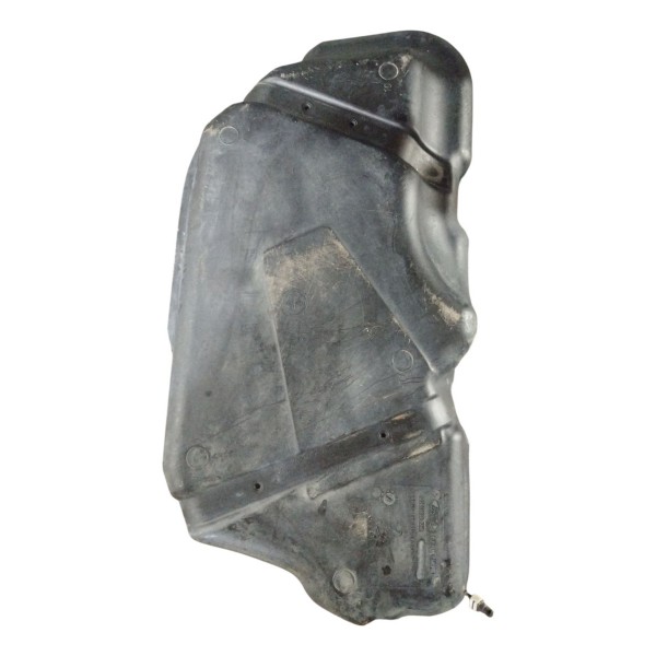 Tanque Combustível New Ford Ka 1.0 3cc 2019 A 2023