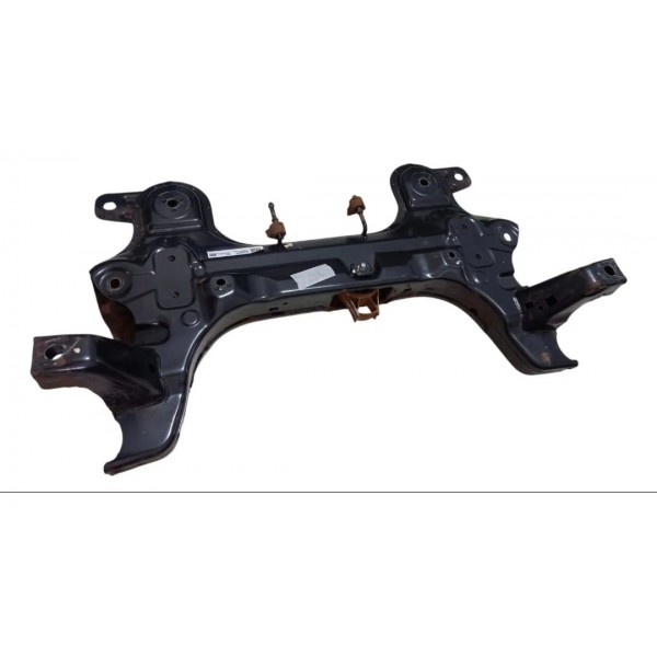 Agregado Dianteira Onix Joy 1.0 8v 2013 A 2019