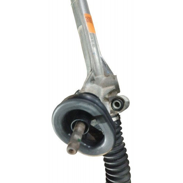 Caixa Direção Hidráulica Gm Onix 1.0 8v 2013 A 2019