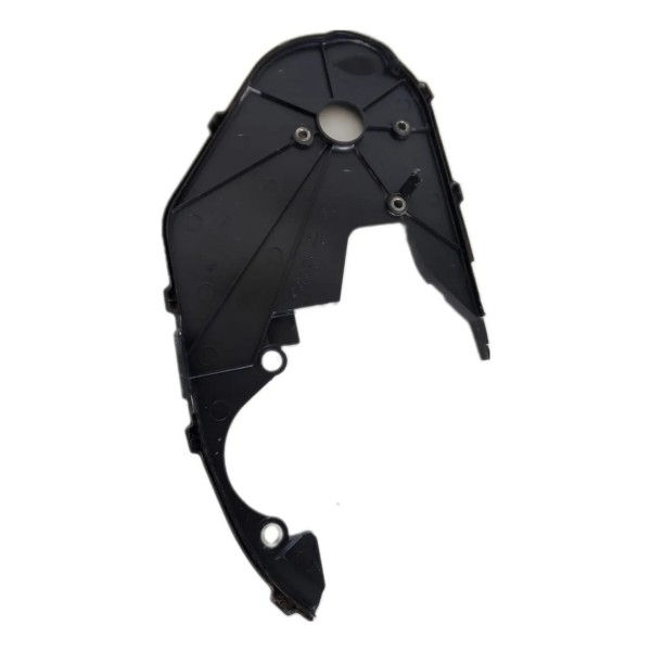 Capa Interna Superior Correia Dentada Vw Golf 2007 A 2014