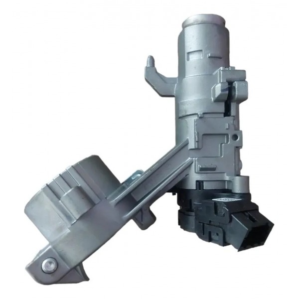 Ignição Com Computador De Bordo Gm Onix Prisma 2013 A 2019