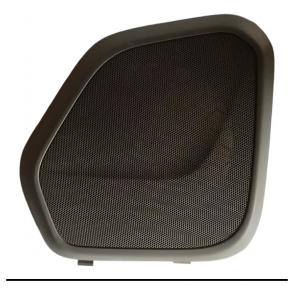 Tela Auto Falante Porta Dianteira Direita Gm Spin