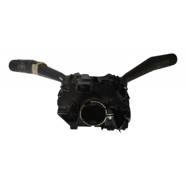 Chave De Seta C/limpador Fiat Palio Attractive 2015