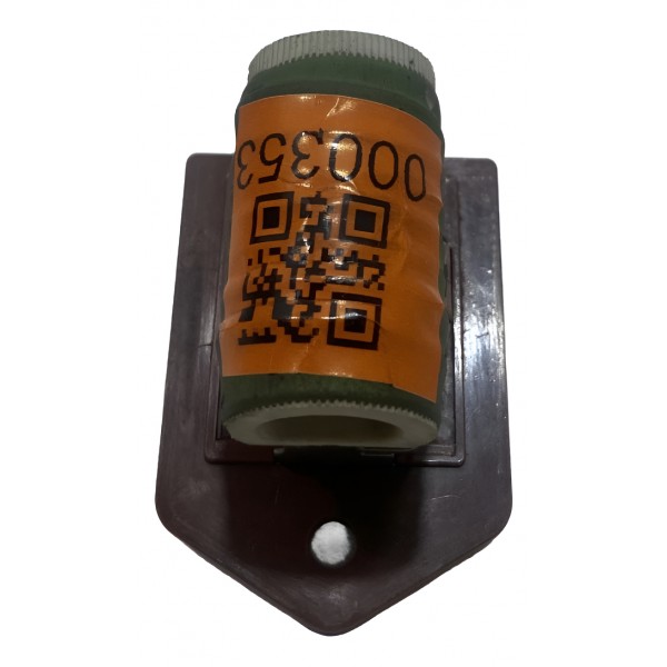 Resistência Eletroventilador Fiat Mobi Argo 2011 A 2021