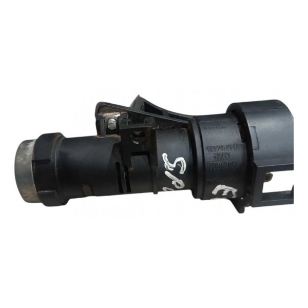 Cilindro Ignição New Ford Ka 2008 Original