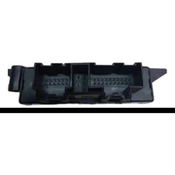 Módulo Sensor Estacionamento New Ford Ka