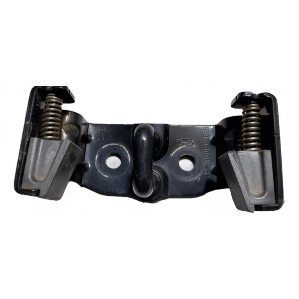 Batente Fechadura Porta Malas Ford Ka 2015/2020