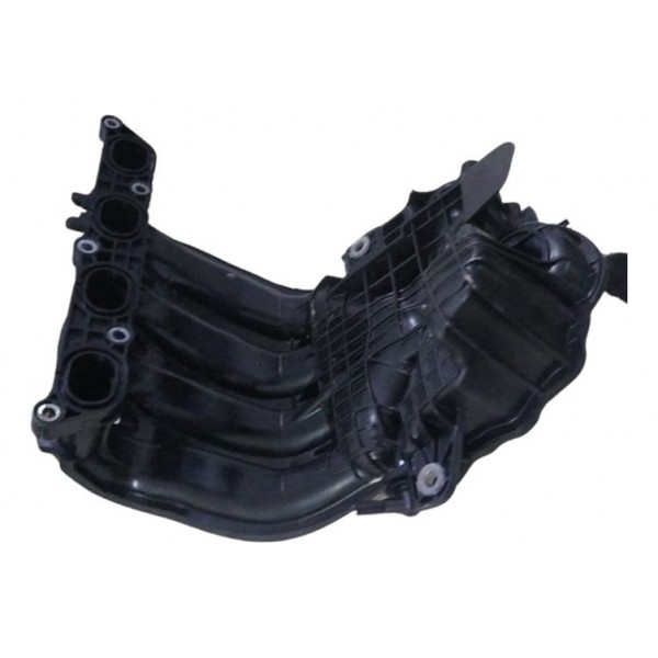 Coletor Admissao Renault Captur Duster Oroch 2018 A 2024