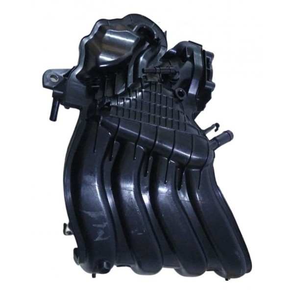 Coletor Admissao Renault Captur Duster Oroch 2018 A 2024