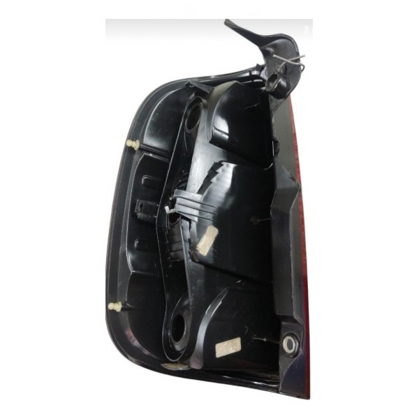 Lanterna Traseisa Dir Fiat Uno Vivace 2011 A 2015 Original