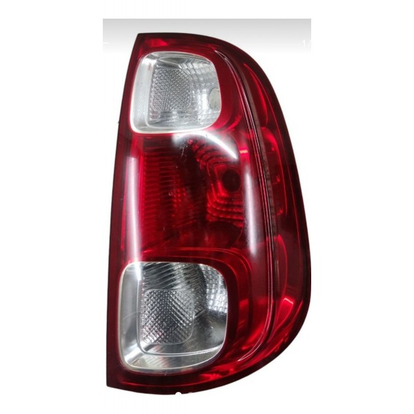 Lanterna Traseisa Dir Fiat Uno Vivace 2011 A 2015 Original